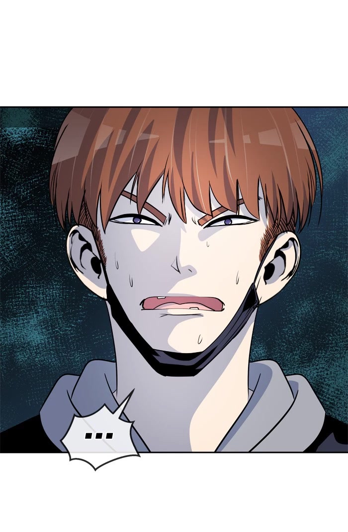 Change (Jin Yuan) Chapter 100 page 22 - Chapter 100