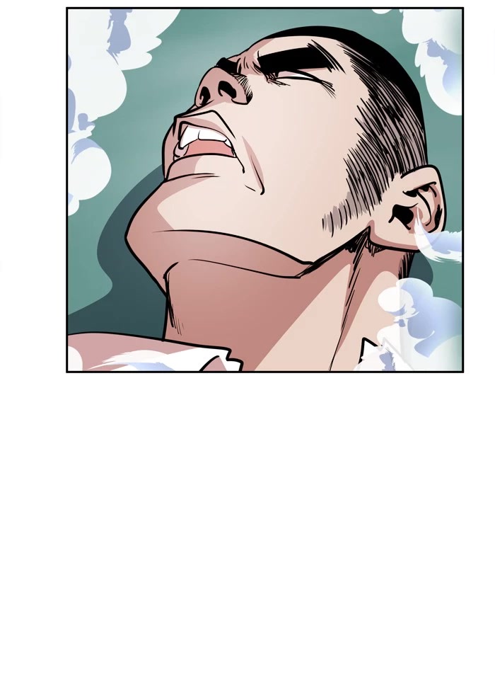 Change (Jin Yuan) Chapter 100 page 24 - Chapter 100