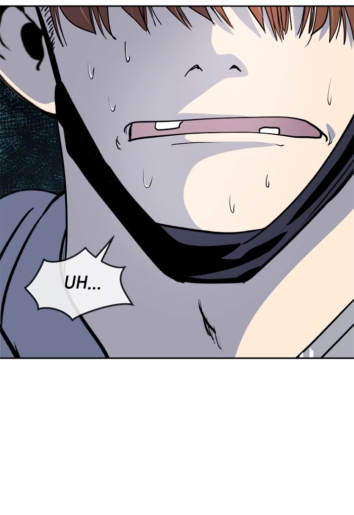 Change (Jin Yuan) Chapter 100 page 25 - Chapter 100