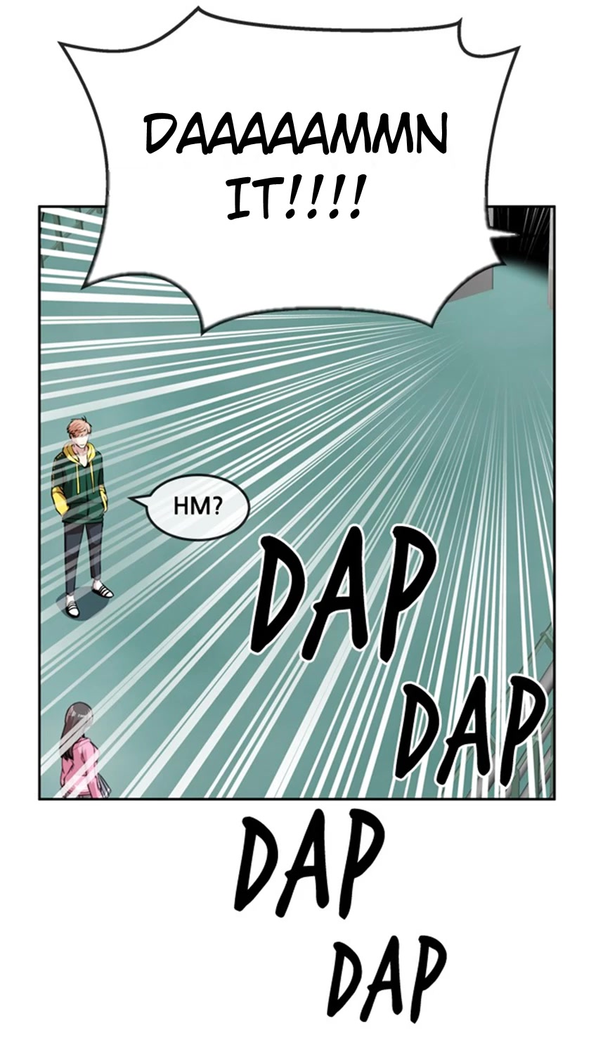 Change (Jin Yuan) Chapter 100 page 26 - Chapter 100