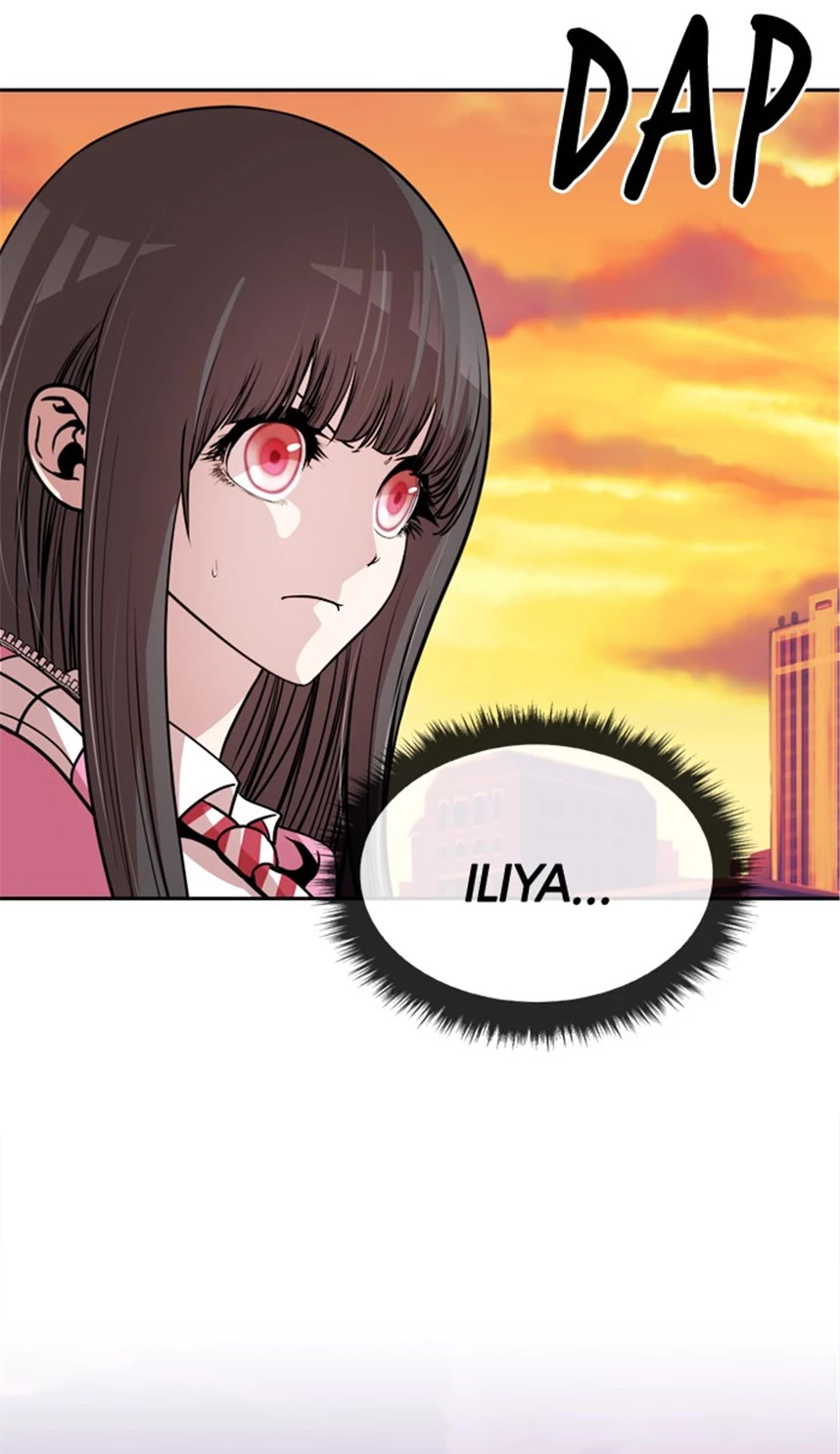 Change (Jin Yuan) Chapter 100 page 27 - Chapter 100