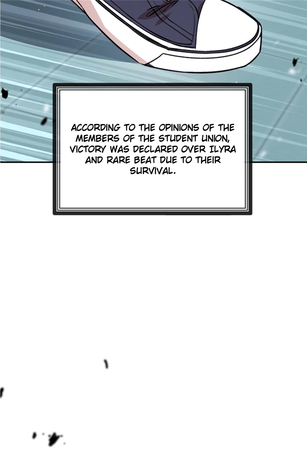 Change (Jin Yuan) Chapter 100 page 30 - Chapter 100