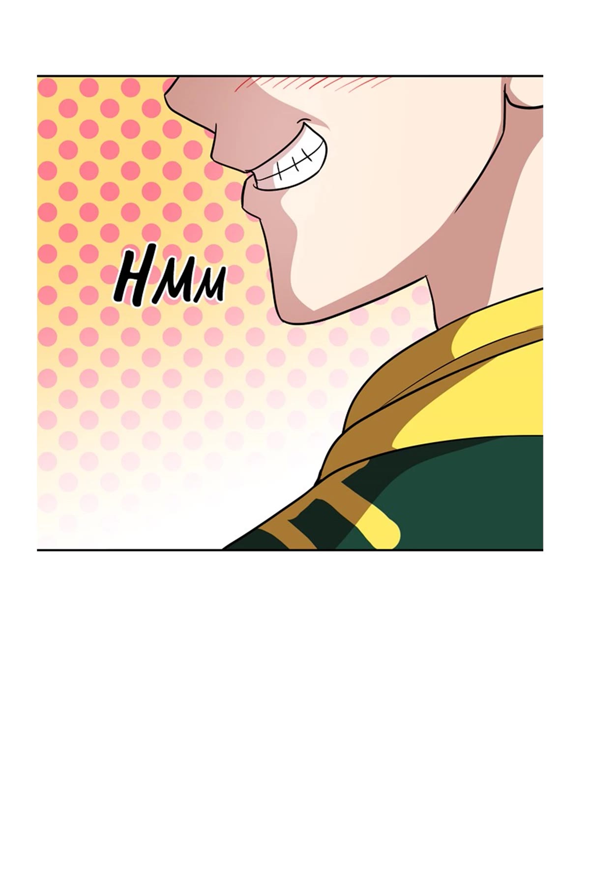 Change (Jin Yuan) Chapter 100 page 38 - Chapter 100