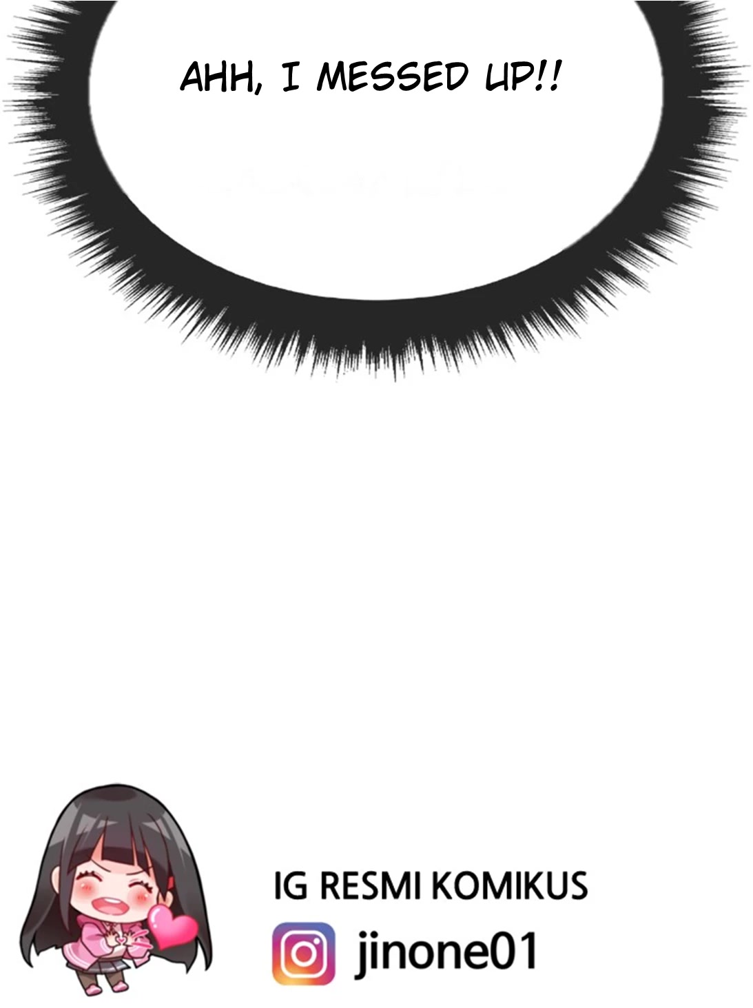 Change (Jin Yuan) Chapter 100 page 50 - Chapter 100