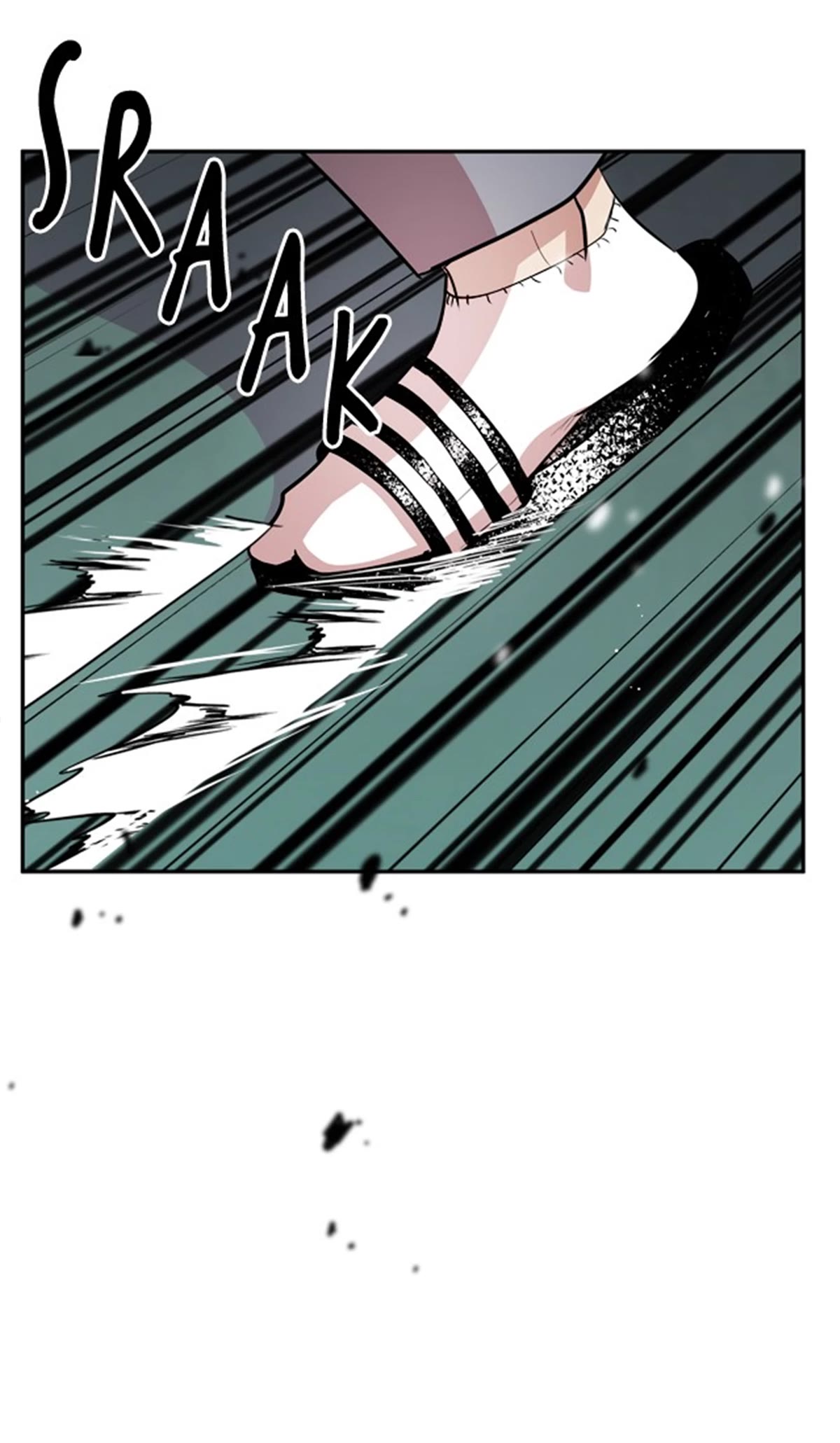 Change (Jin Yuan) Chapter 100 page 9 - Chapter 100