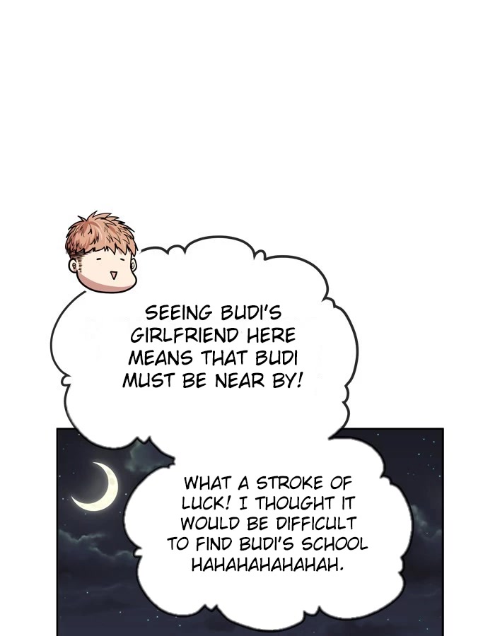 Change (Jin Yuan) Chapter 101 page 10 - Chapter 101