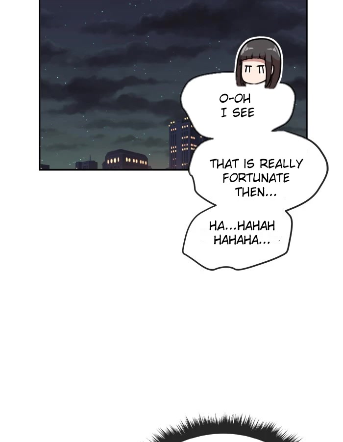 Change (Jin Yuan) Chapter 101 page 11 - Chapter 101