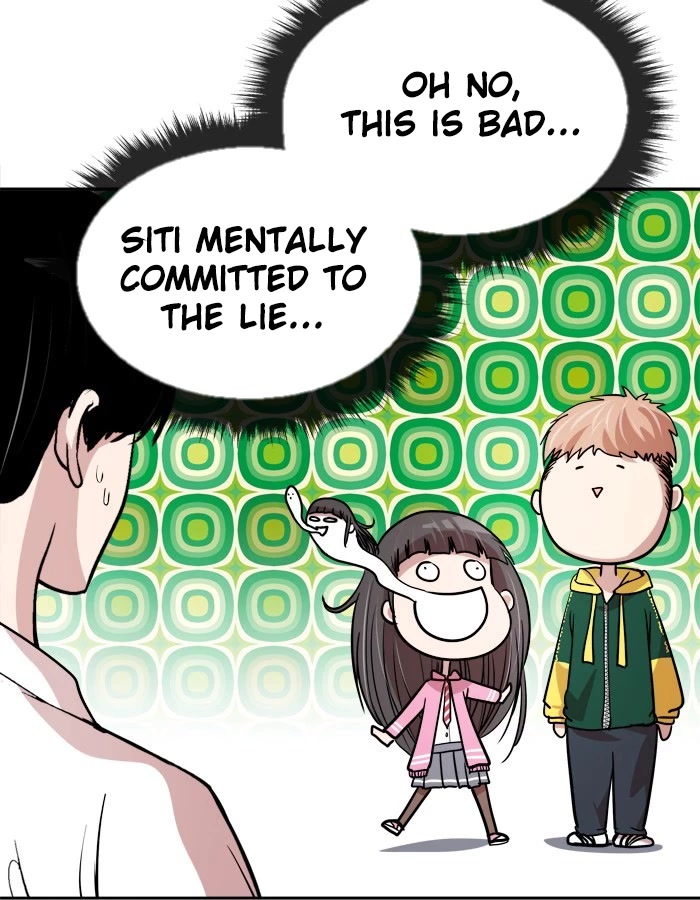 Change (Jin Yuan) Chapter 101 page 12 - Chapter 101