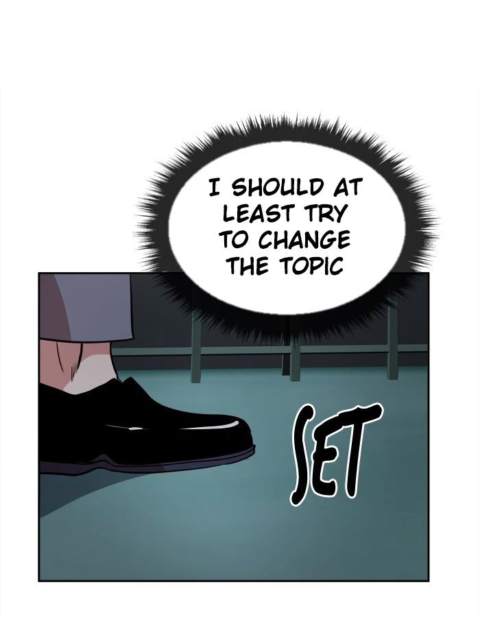 Change (Jin Yuan) Chapter 101 page 13 - Chapter 101