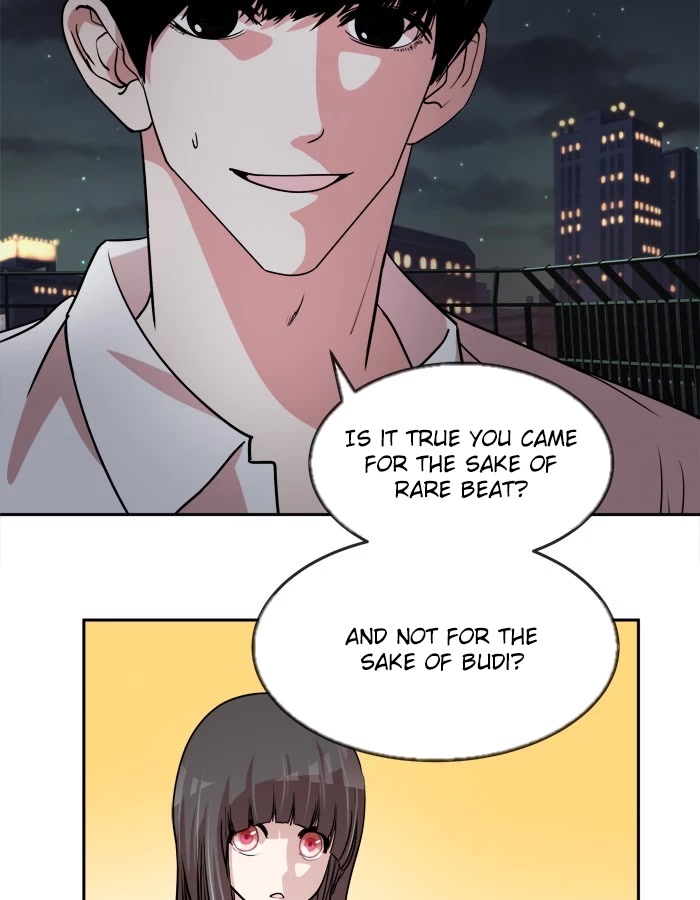 Change (Jin Yuan) Chapter 101 page 16 - Chapter 101