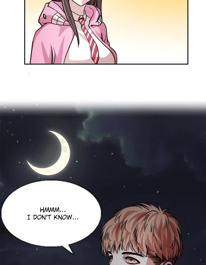 Change (Jin Yuan) Chapter 101 page 17 - Chapter 101