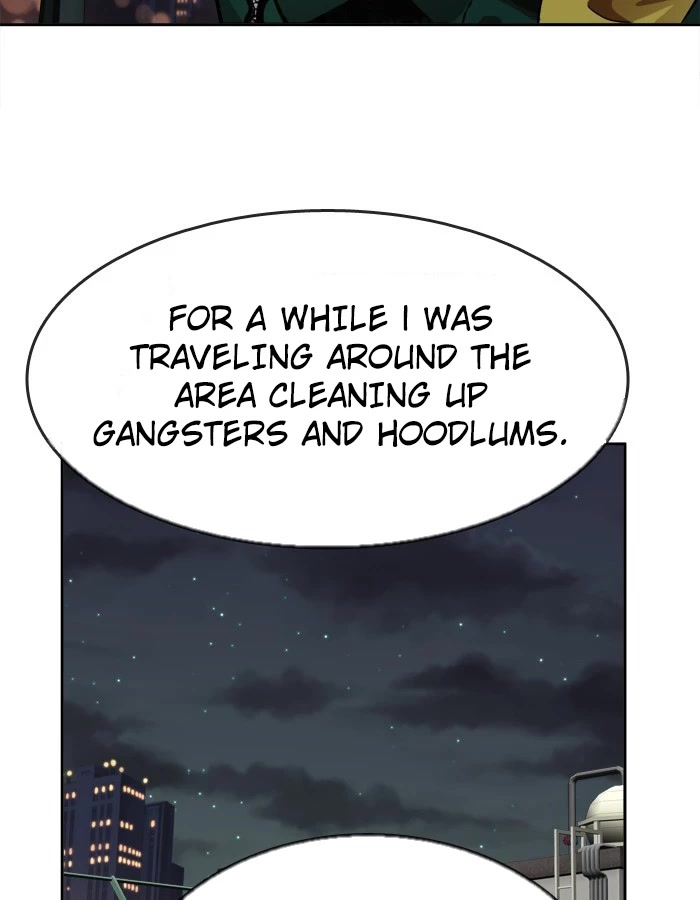 Change (Jin Yuan) Chapter 101 page 19 - Chapter 101