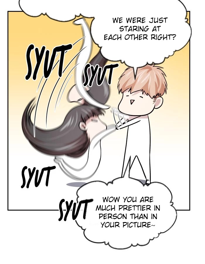 Change (Jin Yuan) Chapter 101 page 2 - Chapter 101