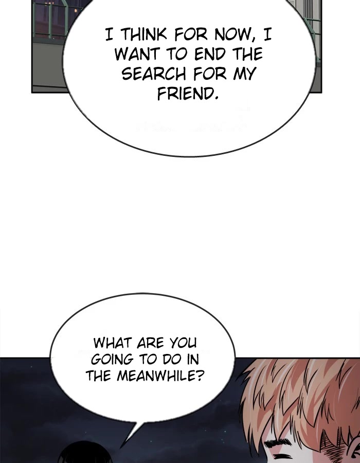 Change (Jin Yuan) Chapter 101 page 20 - Chapter 101