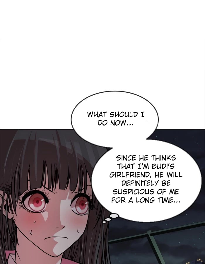 Change (Jin Yuan) Chapter 101 page 23 - Chapter 101