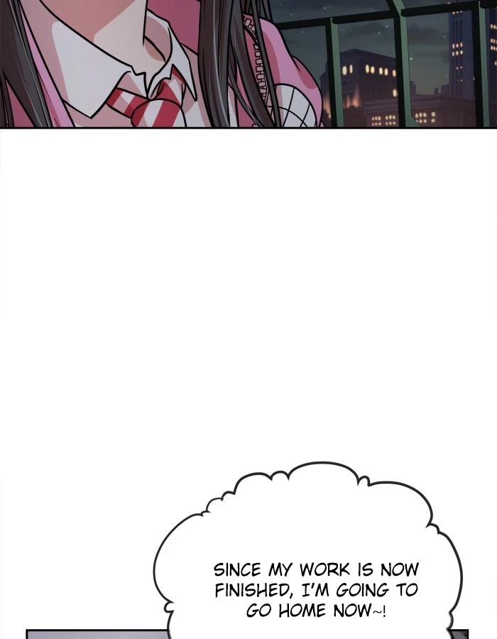 Change (Jin Yuan) Chapter 101 page 24 - Chapter 101