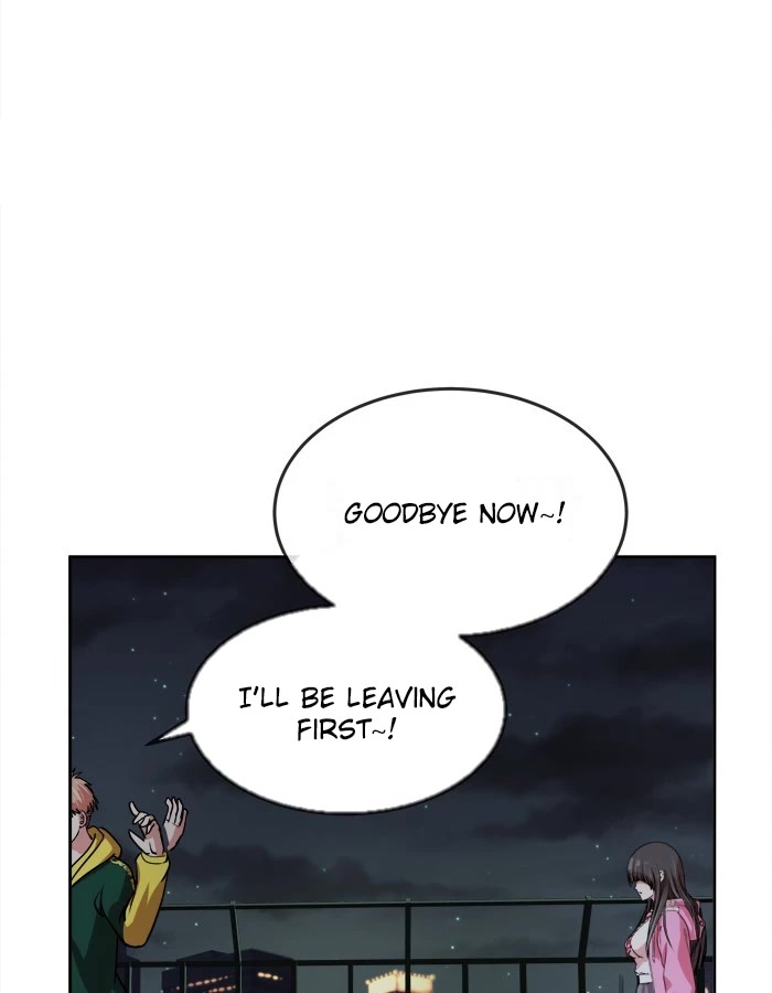 Change (Jin Yuan) Chapter 101 page 26 - Chapter 101