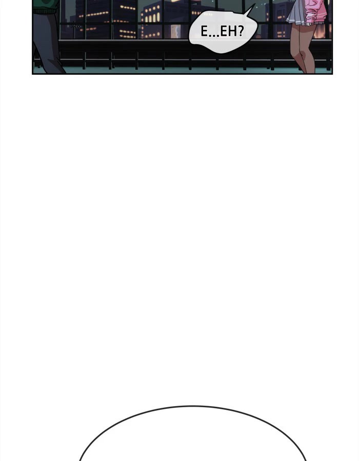 Change (Jin Yuan) Chapter 101 page 27 - Chapter 101