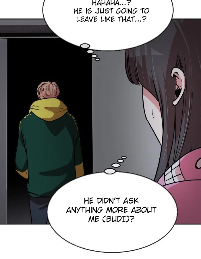 Change (Jin Yuan) Chapter 101 page 28 - Chapter 101