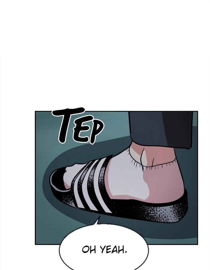 Change (Jin Yuan) Chapter 101 page 29 - Chapter 101