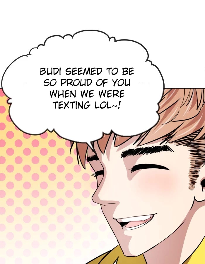 Change (Jin Yuan) Chapter 101 page 3 - Chapter 101
