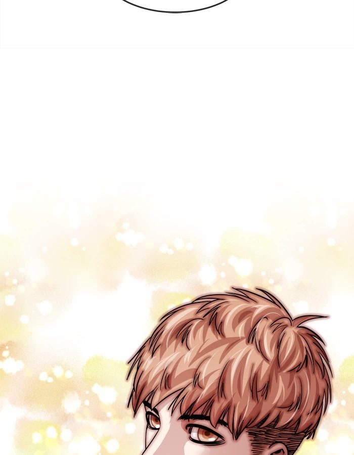Change (Jin Yuan) Chapter 101 page 30 - Chapter 101