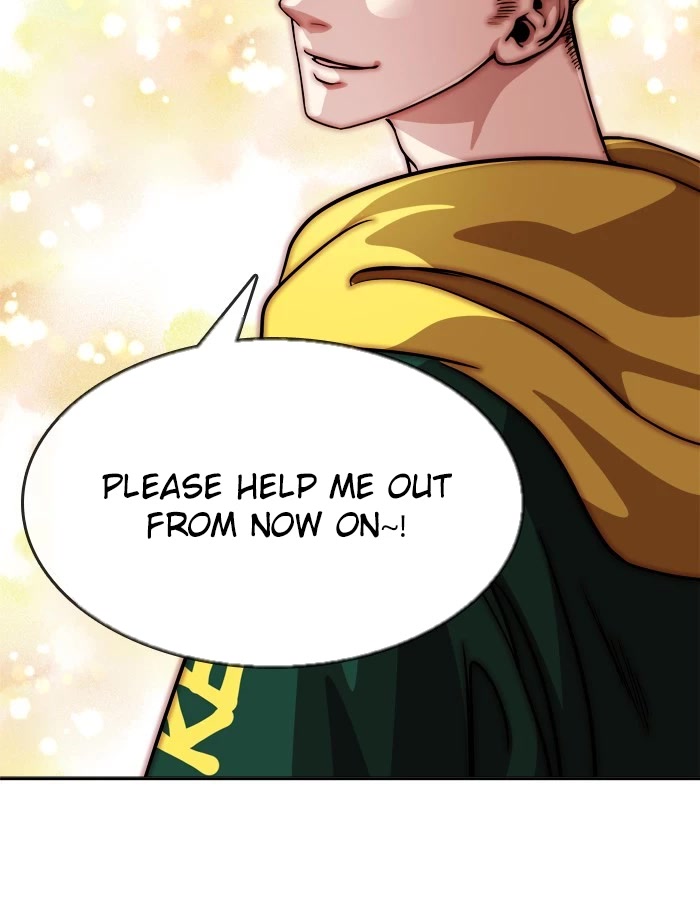 Change (Jin Yuan) Chapter 101 page 31 - Chapter 101