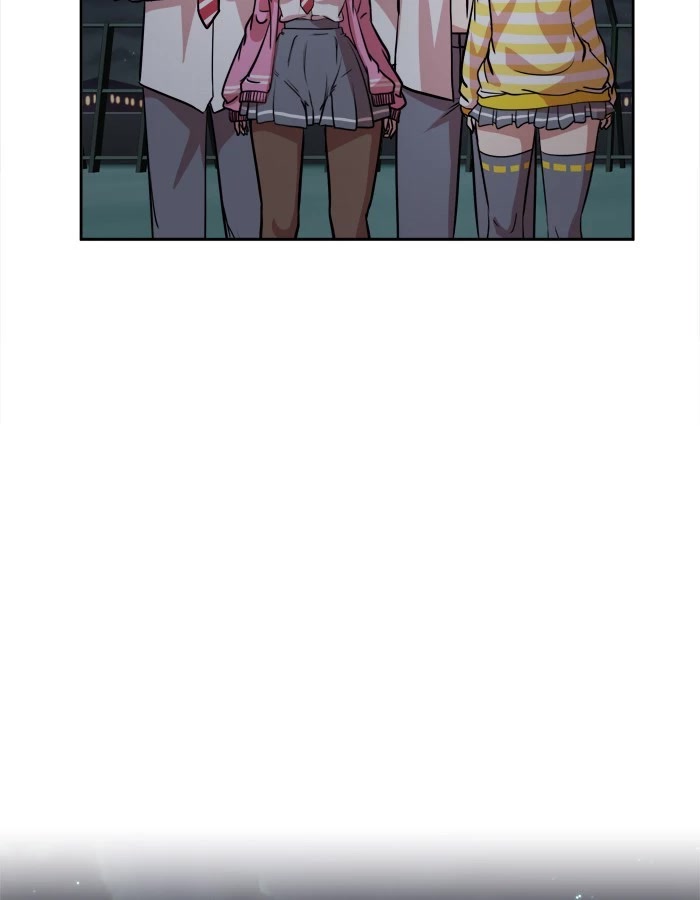 Change (Jin Yuan) Chapter 101 page 33 - Chapter 101