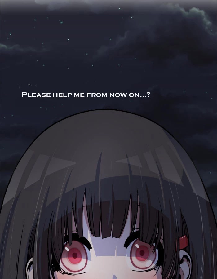 Change (Jin Yuan) Chapter 101 page 34 - Chapter 101