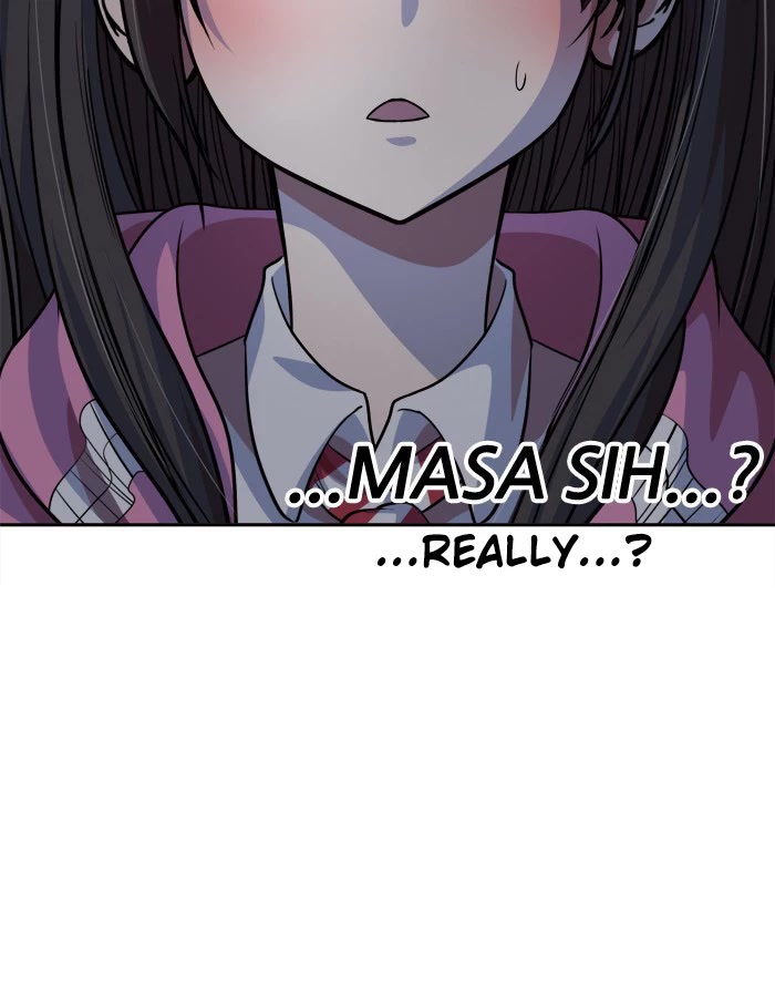 Change (Jin Yuan) Chapter 101 page 35 - Chapter 101