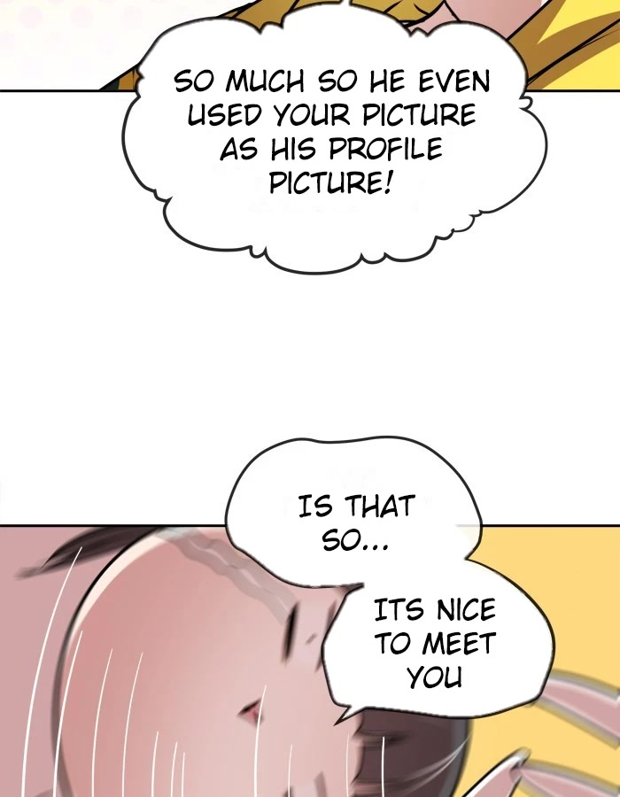 Change (Jin Yuan) Chapter 101 page 4 - Chapter 101