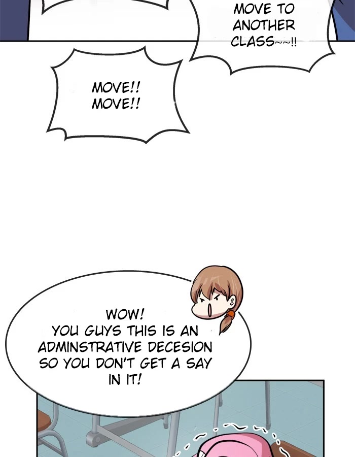 Change (Jin Yuan) Chapter 101 page 45 - Chapter 101
