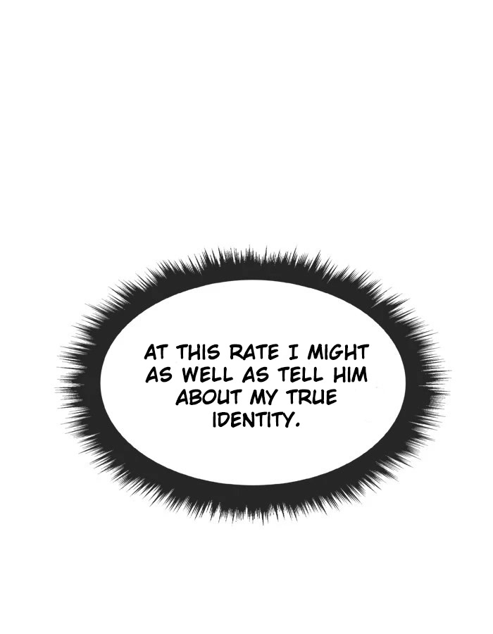 Change (Jin Yuan) Chapter 101 page 48 - Chapter 101
