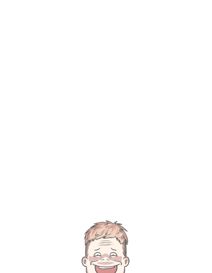 Change (Jin Yuan) Chapter 101 page 49 - Chapter 101