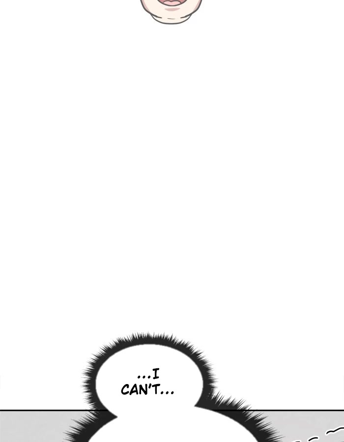 Change (Jin Yuan) Chapter 101 page 50 - Chapter 101