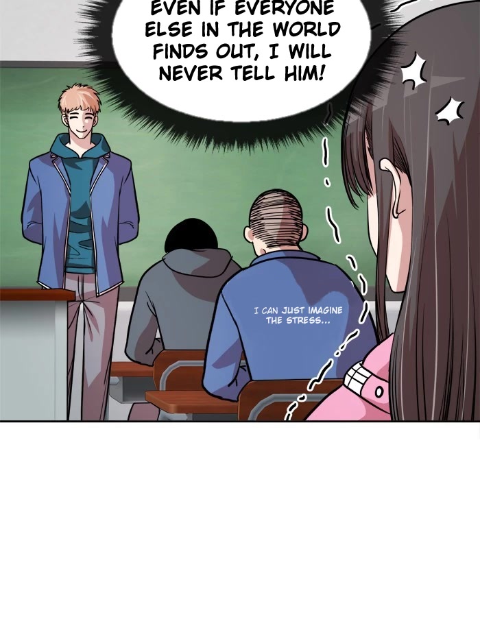 Change (Jin Yuan) Chapter 101 page 51 - Chapter 101