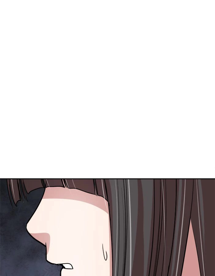 Change (Jin Yuan) Chapter 101 page 52 - Chapter 101