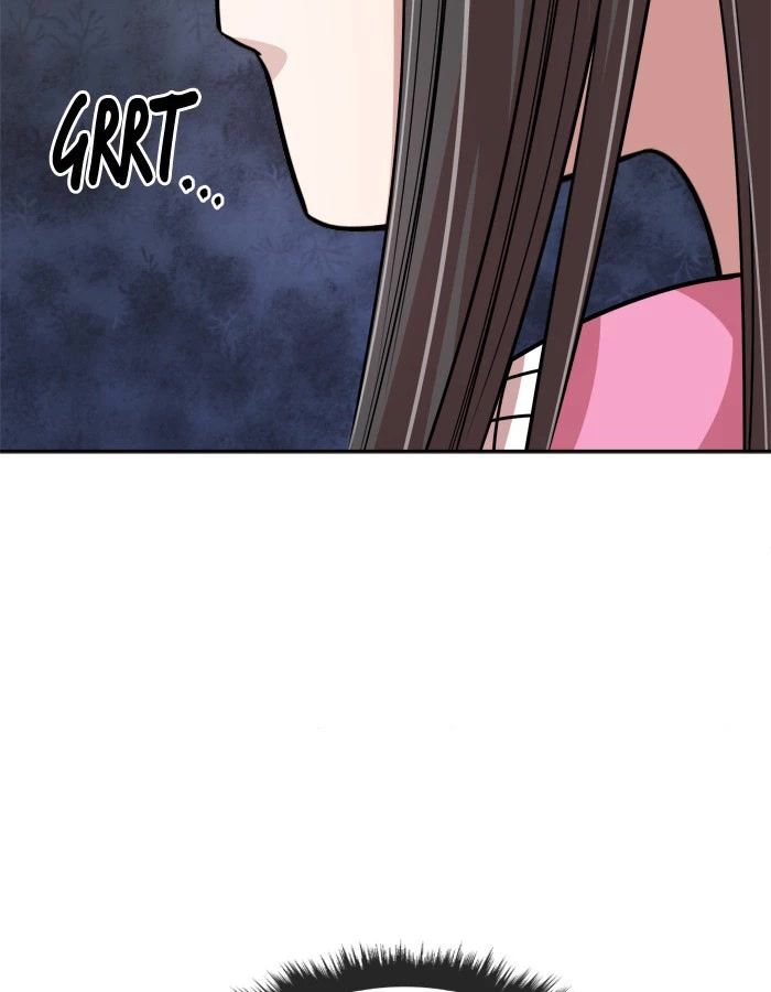 Change (Jin Yuan) Chapter 101 page 53 - Chapter 101