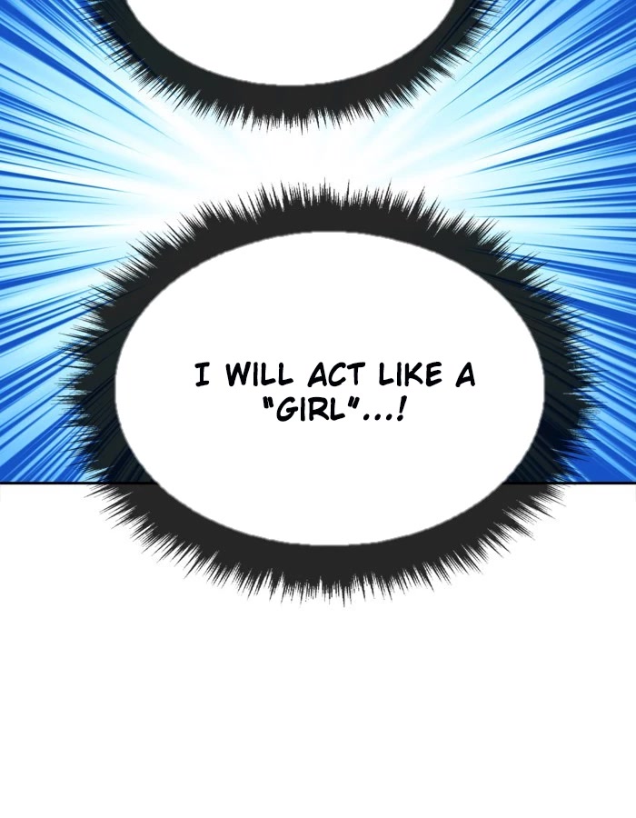 Change (Jin Yuan) Chapter 101 page 55 - Chapter 101