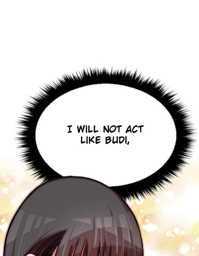Change (Jin Yuan) Chapter 101 page 56 - Chapter 101