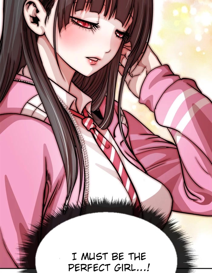 Change (Jin Yuan) Chapter 101 page 57 - Chapter 101
