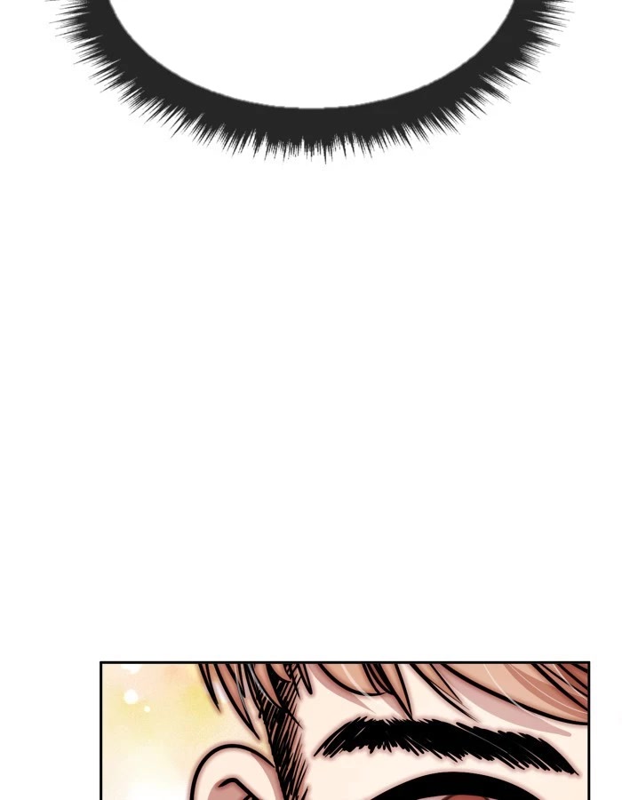 Change (Jin Yuan) Chapter 101 page 58 - Chapter 101