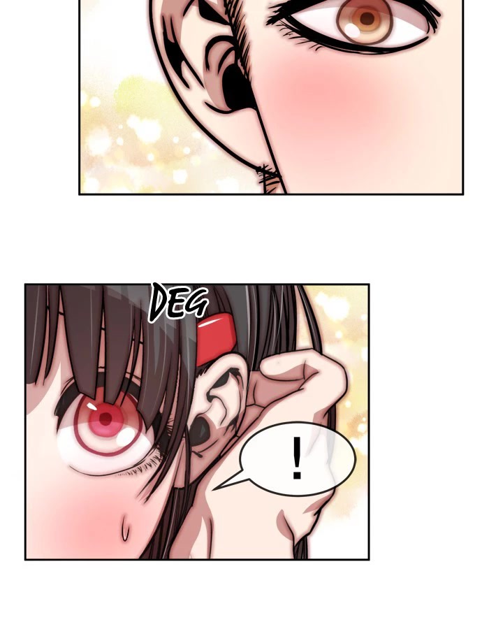 Change (Jin Yuan) Chapter 101 page 59 - Chapter 101