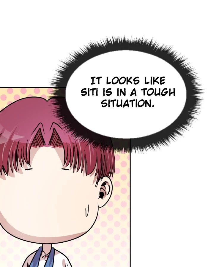Change (Jin Yuan) Chapter 101 page 6 - Chapter 101