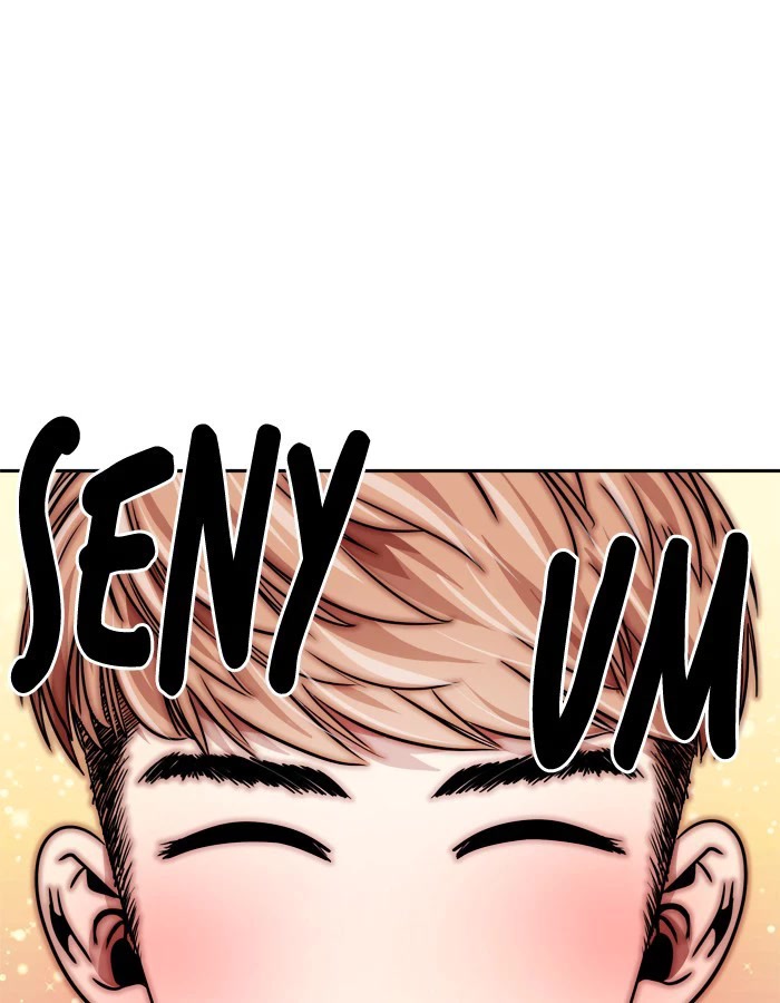Change (Jin Yuan) Chapter 101 page 60 - Chapter 101