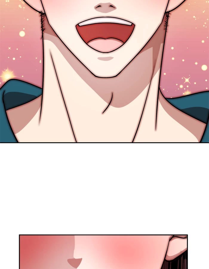 Change (Jin Yuan) Chapter 101 page 61 - Chapter 101