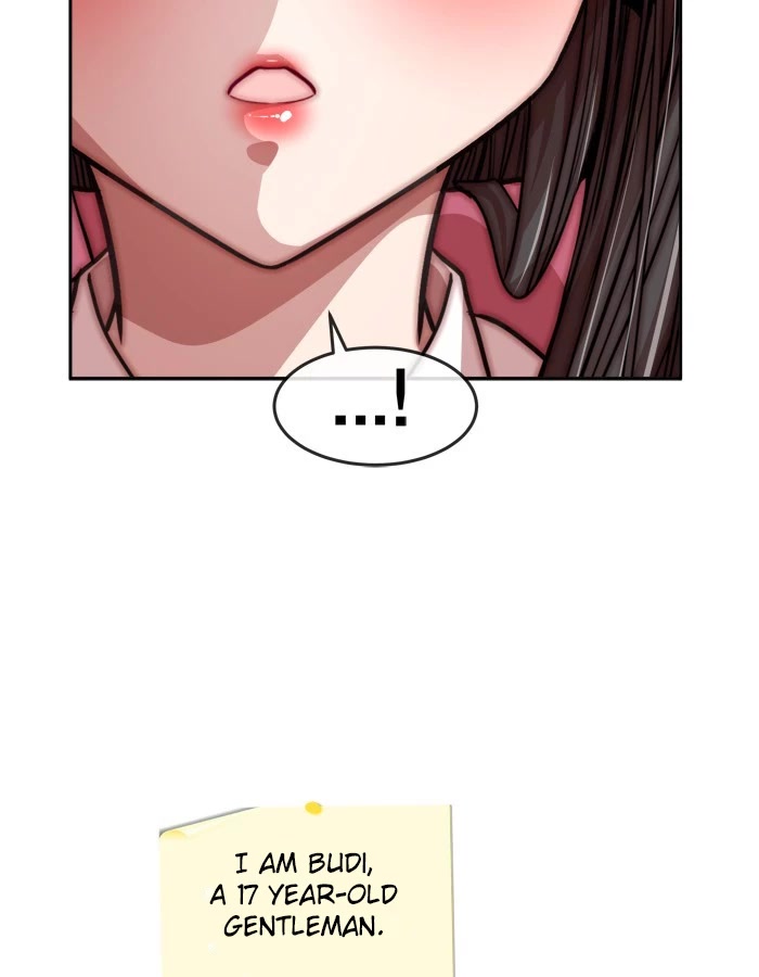Change (Jin Yuan) Chapter 101 page 62 - Chapter 101