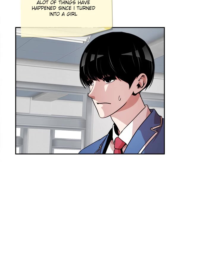 Change (Jin Yuan) Chapter 101 page 65 - Chapter 101