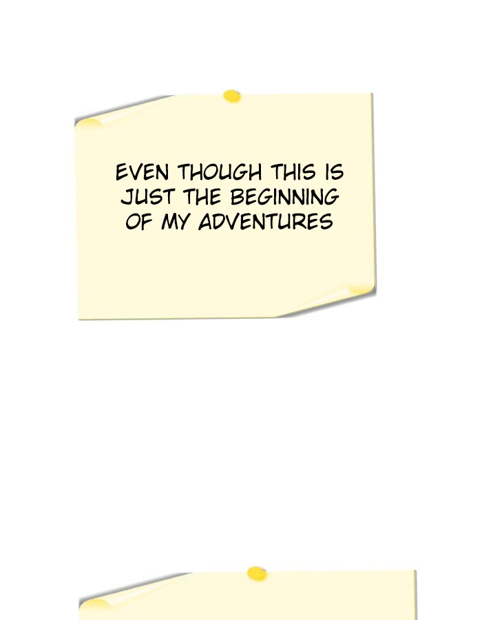 Change (Jin Yuan) Chapter 101 page 66 - Chapter 101