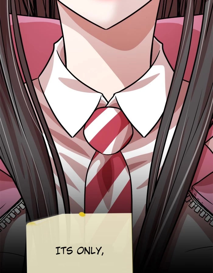 Change (Jin Yuan) Chapter 101 page 69 - Chapter 101